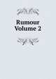 Rumour Volume 2, 