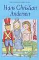 Complete Fairy Tales. Andersen H. / Полное собрание сказок, Ганс Христиан Андерсен 