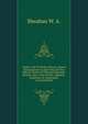 Cipher Code Of Words, Phrases, Names Of Organizations And Titles Of Their Officers, Names Of Principal Railroads, Months, Days, Time Of Day, Alphabet . Employees In Telegraphic Correspondence, Sheahan W. A. 