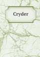 Cryder, 