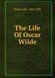 The Life Of Oscar Wilde, Wilde Lady 1826-1896 