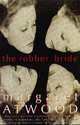 Robber Bride, Atwood Margaret 