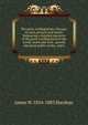 The great conflagration. Chicago: its past, present and future. Embracing a detailed narrative of the great conflagration in the north, south and west . growth and great public works. And a, James W. 1824-1883 Sheahan 