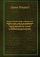 History of Saint Mark's Church, New Britain, Conn., and of its predecessor Christ Church, Wethersfield and Berlin: from the first Church of England service in America to nineteen hundred and seven, James Shepard 