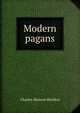 Modern pagans, Charles Monroe Sheldon 