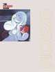 The-Picasso-Book (Essential Artists series), Cox Neil 