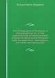 The bibliography of Tennyson; a bibliographical list of the published and privately-printed writings of Alfred (Lord) Tennyson, poet laureate from . newspapers, and other periodical publi, Shepherd, Richard Herne, 1842-1895 