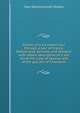 History of a six weeks' tour through a part of France, Switzerland, Germany and Holland: with letters descriptive of a sail round the Lake of Geneva, and of the glaciers of Chamouni, Mary Wollstonecraft Shelley 