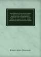 New edition of the brief history of the ancient and accepted Scottish rite of freemasonry ; together with a historic sketch of the so-called revival . other interesting and instructive matter ., Edwin Allen Sherman 