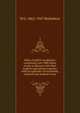 Malay-English vocabulary; containing over 7000 Malay words or phrases with their English equivalents together with an appendix of household, nautical and medical terms, W G. 1862-1947 Shellabear 