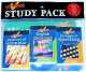 Get Results Study Pack (7 dictionaries), 