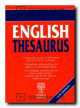 English Thesaurus HB, Collective 