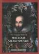 Complete Works of William Shakespeare Pupil's Book, William Shakespeare 