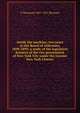 Inside the machine; two years in the Board of Aldermen, 1898-1899; a study of the legislative features of the city government of New York City under the Greater New York Charter, P Tecumseh 1867-1941 Sherman 