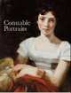 Constable Portraits: The Painter and His Circle, Gayford Martin 