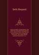Cases on equity jurisprudence. The following cases have been printed at the request of Hon. Seth Shepard, lecturer before the Georgetown University . have been chiefly selected from Fetter's Ca, Seth Shepard 