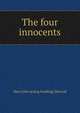 The four innocents, Maxi [old catalog heading] Sherrod 