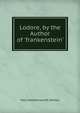 Lodore, by the Author of 'frankenstein'., Mary Wollstonecraft Shelley 