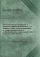 The hand of God recognized. A discourse, delivered on Sunday, 22d February, 1846, in the Independent or Congregational church, at Dorchester, St. . anniversary of the building of the church, Sheldon, George 