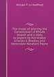 The mode of altering the Constitution of Rhode Island: and a reply to papers by Honorable Charles S. Bradley and Honorable Abraham Payne, William P. 1n Sheffield 