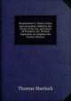 Dissertation Iv: Christ's Entry Into Jerusalem. Added in the 3D Ed. of the Use and Intent of Prophecy, &c. Printed Separately to Compleat the Former Editions, Thomas Sherlock 