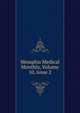 Memphis Medical Monthly, Volume 10, issue 2, 