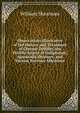 Observations Illustrative of the History and Treatment of Chronic Debility, the Prolific Source of Indigestion, Spasmodic Diseases, and Various Nervous Affections, William Shearman 