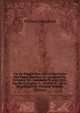 Vie De Poggio Bracciolini: Secretaire Des Papes Boniface Ix, Innocent Vii, Gregoire Xii, Alexandre V, Jean Xxiii, Martin V, Eugene Iv, Nicolas V; . De La Republique De Florence (French Edition), William Shepherd 