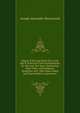 Digest of the Questions Set in the Bar & Solicitors Final Examinations for the Last Ten Years: Embracing More Than 1200 Different Questions and . Have Been Asked and Their Relative Importance, Joseph Alexander Shearwood 