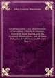 Loca Patriciana: : An Identification of Localities, Chiefly in Leinster, Visited by Saint Patrick and His Assistant Missionaries; and of Some . Palladius, Sen Patrick, and Patrick Mac C, John Francis Shearman 