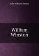 William Winston, Julia Williams Sheehy 