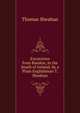 Excursions from Bandon, in the South of Ireland, by a Plain Englishman T. Sheahan., Thomas Sheahan 
