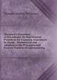 Sheppard's Precedent of Precedents: Or One General Precedent for Common Assurances by Deeds : Modernized and Adapted to the Principles and Present Practice of Conveyancing, Thomas Walter Williams 