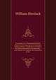 An Answer to a Discourse Intituled, Papists Protesting Against Protestant Popery; Being a Vindication of Papists Not Misrepresented by Protestants: . Late Bishop of Condom, His Exposition of the, William Sherlock 