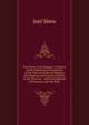 The Water-Cure Manual: A Popular Work, Embracing Descriptions of the Various Modes of Bathing, the Hygienic and Curative Effects of Air, Exercise, . with Descriptions of Diseases, and the Hydr, Joel Shew 