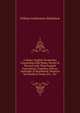 A Malay-English Vocabulary Containing 6500 Malay Words Or Phrases with Their English Equivalents, Together with an Appendix of Household, Nautical and Medical Terms, Etc., Etc, William Girdlestone Shellabear 