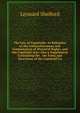 The Law of Copyholds: In Reference to the Enfranchisement and Commutation of Manorial Rights, and the Copyhold Acts; Also a Supplement Containing the . the Foms and Directions of the Copyhold Co, Leonard Shelford 