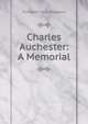 Charles Auchester: A Memorial, Elizabeth Sara Sheppard 