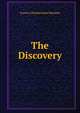The Discovery, Frances Chamberlaine Sheridan 