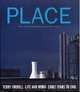Place. A Story of Modelmaking, Menageries and Paper Rounds. Terry Farrell - Life and Work - Early Years to 1981, Graham Vickers 