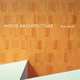 Wood Architecture / Деревянная архитектура, Ruth Slavid 