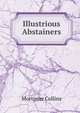 Illustrious Abstainers, Mortimer Collins 