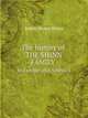 The history of the Shinn family in Europe and America, Josiah Hazen Shinn 