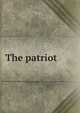 The patriot, 