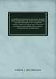 A method of teaching harmony: based upon systematic ear-training and upon the harmonization of unfigured basses, figured basses and melodies, and the construction of harmonic progressions by the pupil, Frederick G. 1867-1950 Shinn 