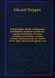 Naval battles of the world; great and decisive contests on the sea, causes and results of ocean victories and defeats, marine warfare and armament in . battle of the Yalu; the growth, power and, Edward Shippen 