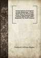 Certain Sources of Corruption in Latin Manuscripts: A Study Based Upon Two Manuscripts of Livy: Codex Puteanus (Fifth Century), and Its Copy, Codex Reginensis 762 (Ninth Century), Frederick William Shipley 