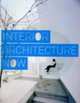 Interior Architecture Now, Jennifer Hudson 