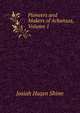 Pioneers and Makers of Arkansas, Volume 1, Josiah Hazen Shinn 