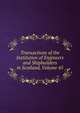 Transactions of the Institution of Engineers and Shipbuilders in Scotland, Volume 45, 